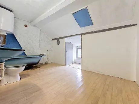 Huis in Boussu - Rue de Valenciennes 471, 7300 - foto 8