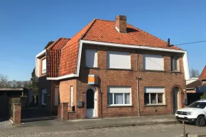 HuisZedelgem