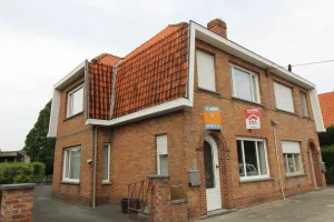 HuisLoppem