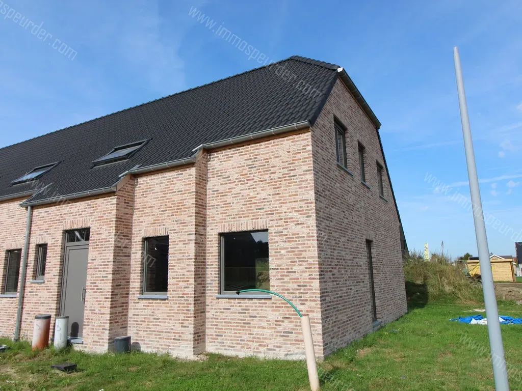 bruggestraat-73-8480-eernegem-1270591-immospeurder
