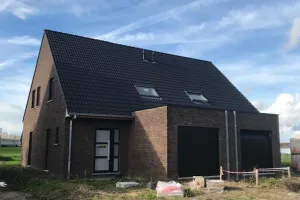 Huis Te Koop Veldegem