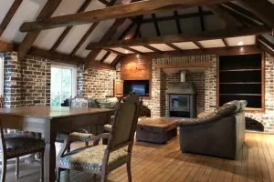 Huis Te Koop Lotenhulle
