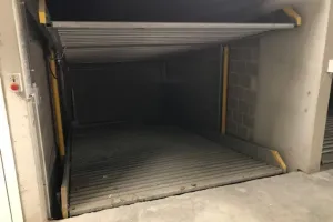 Garage à Louer Gistel