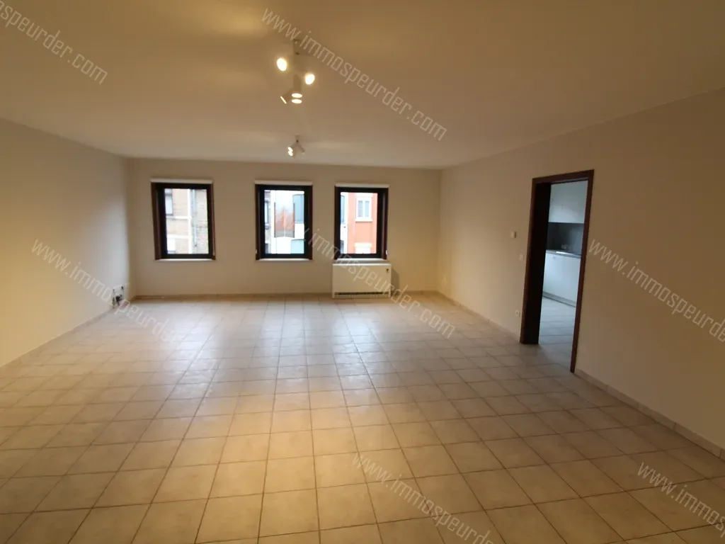 Appartement in Sint-Kruis - 1425903 - Dampoortstraat 164-bus-4, 8310 Sint-Kruis