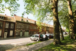 Huis Te Koop Brugge