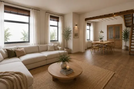 Huis Te Koop Brugge