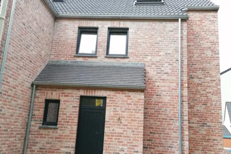 Huis Te Koop Varsenare