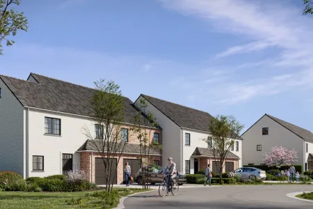 Huis Te Koop De Haan