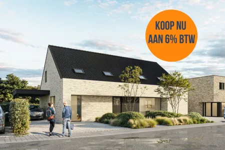 HuisWingene