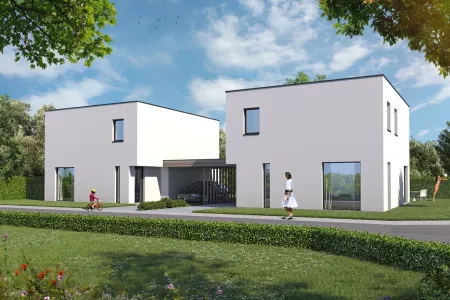 Huis Te Koop Gits