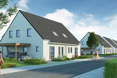 Huis Te Koop Tielt
