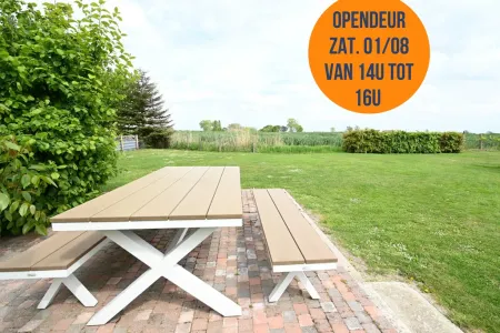 Grond Te Koop Lapscheure