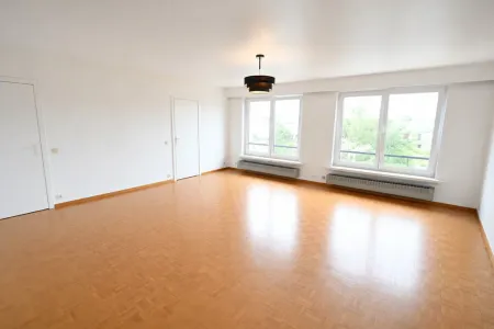 Appartement Te Huur Sint-Kruis