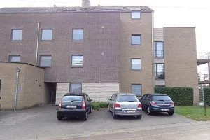  Verhuurd Lummen