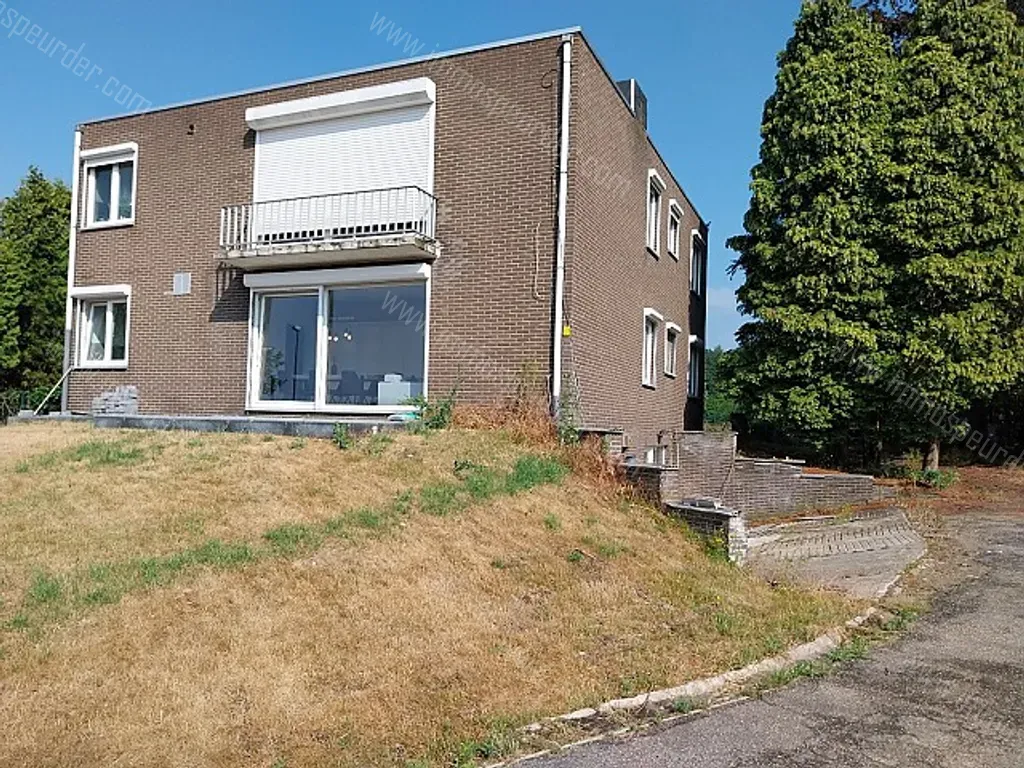 Appartement in Zutendaal - 1257286 - Genkerweg 64-bus-1, 3690 ZUTENDAAL