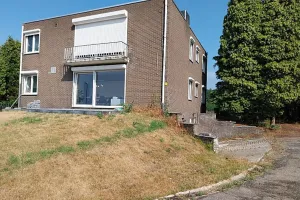  Verhuurd Zutendaal