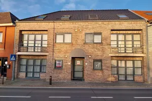  Verhuurd Wellen
