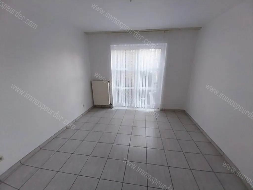 Appartement in Wellen - 1303104 - Notelarestraat 11-bus-1, 3830 WELLEN