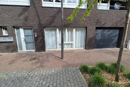 Appartement Te Huur Diepenbeek