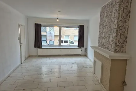 Appartement Te Huur Hasselt
