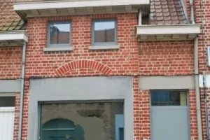 Huis Te Koop Ledegem