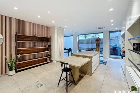 Huis Te Huur Oostkamp