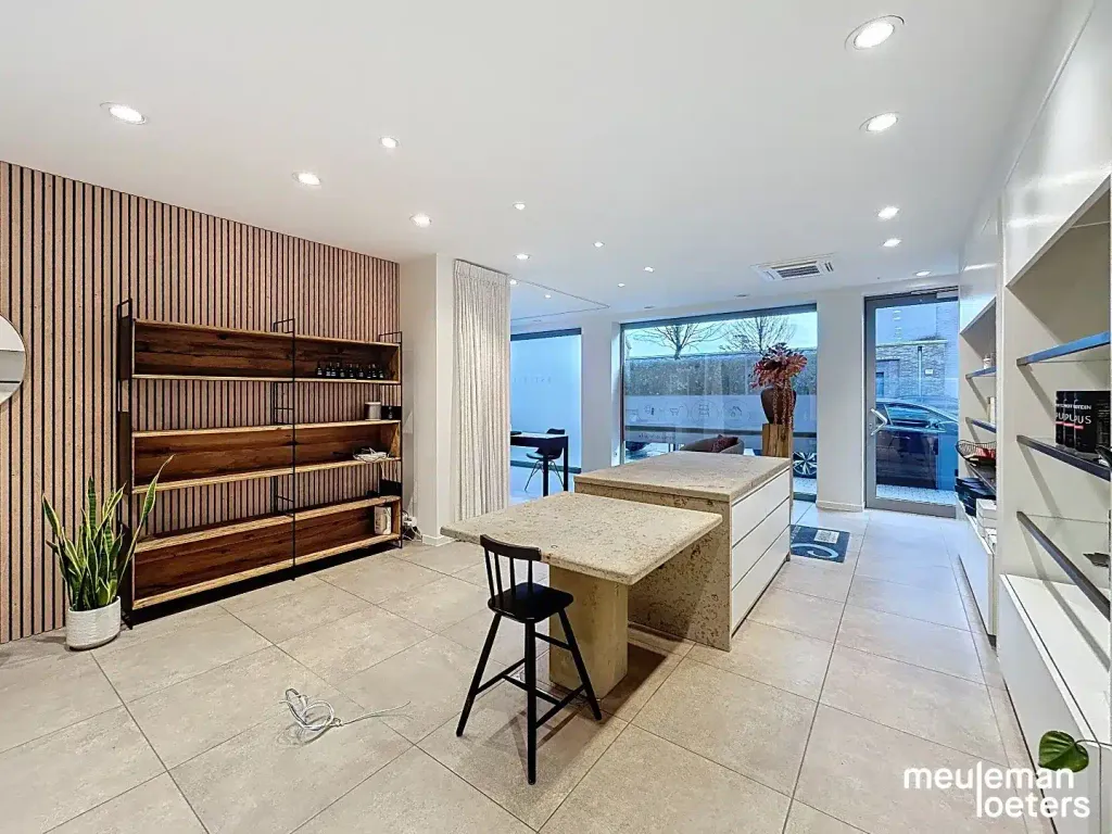 Hoofdfoto Huis in Oostkamp