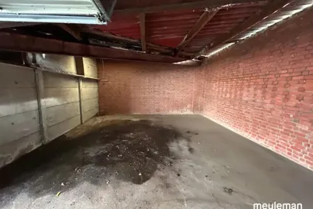 Huis Te Huur Oostkamp
