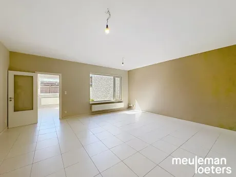 Huis in Oedelem - Markt 19, 8730 - foto 3
