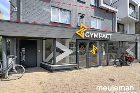 Huis Te Huur Oostkamp