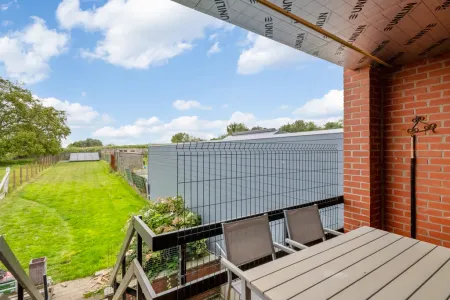 Huis Gearchiveerd Pollare