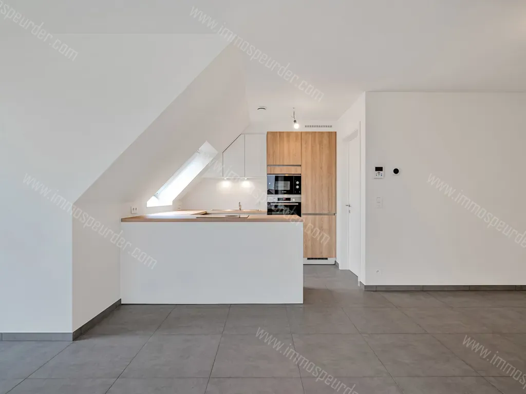 Appartement in Geraardsbergen - 1409351 - Hoogkouter 2-3, 9500 Geraardsbergen