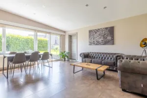 Huis Te Koop Lievegem