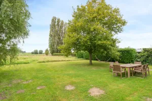 Huis Te Koop Merelbeke