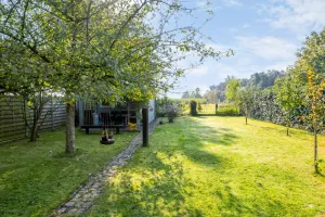 Huis Te Koop Merelbeke