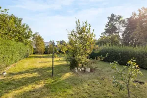 Huis Te Koop Drongen