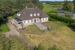 Huis Te Koop Wachtebeke