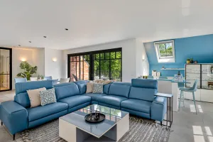 Appartement Te Koop Berlare