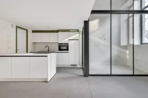 Appartement Te Huur Geraardsbergen