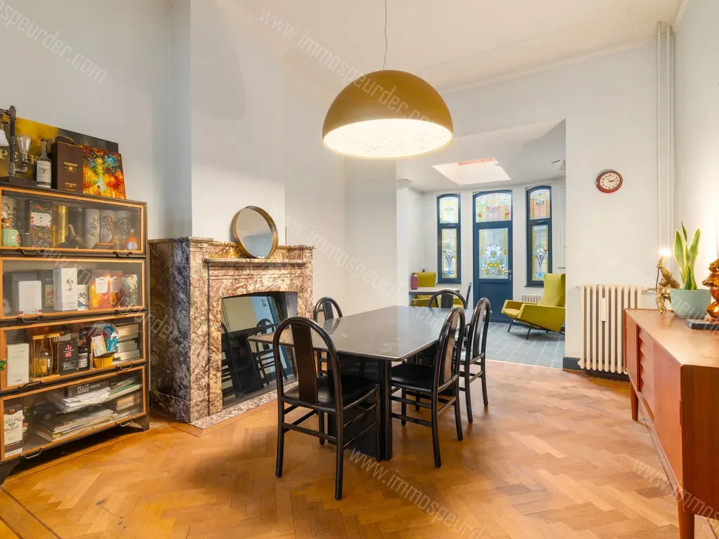 Antwerpsesteenweg 18 9000 Gent 1340422 ImmoSpeurder