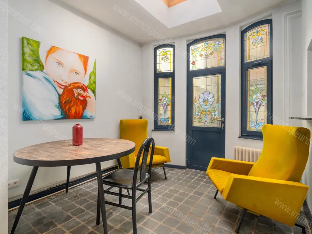 Antwerpsesteenweg 18 9000 Gent 1340422 ImmoSpeurder