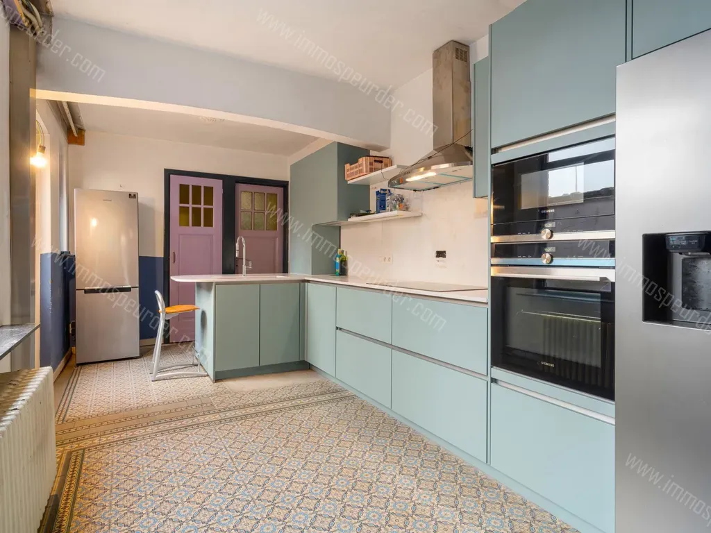 Antwerpsesteenweg 18 9000 Gent 1340422 ImmoSpeurder