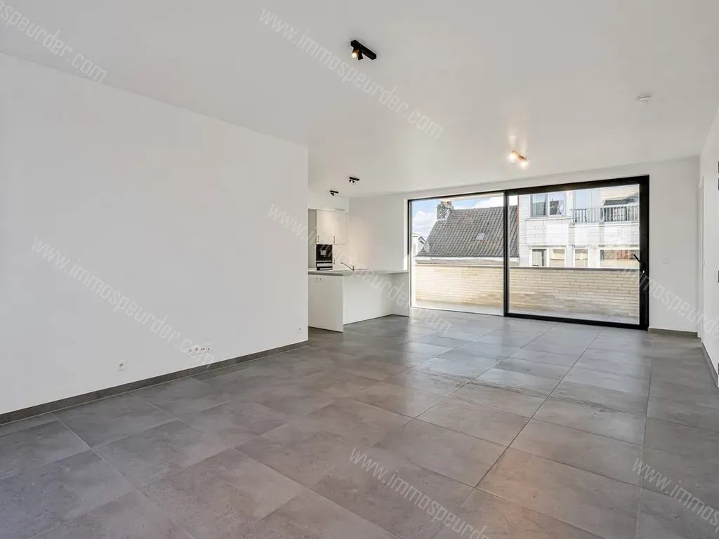 Appartement in Ledeberg - 1392819 - Jacques Eggermontstraat 12101, 9050 Ledeberg