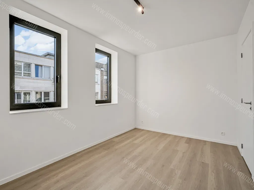 Appartement in Ledeberg - 1392820 - Jacques Eggermontstraat 12, 9050 Ledeberg