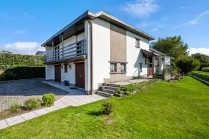 Huis Te Koop Nazareth