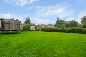 Huis Te Koop Herzele