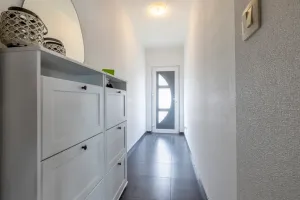 Huis Te Koop Melle
