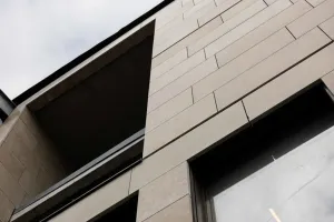 Huis Te Koop Geraardsbergen
