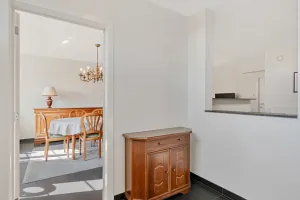 Appartement Te Koop Oosterzele