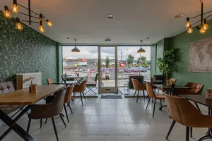 Handelspand Te Koop Geraardsbergen